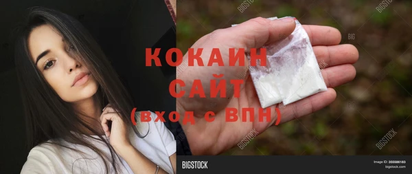 ECSTASY Алексин