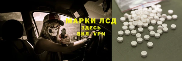 мяу мяу мука Алзамай