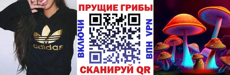 Галлюциногенные грибы ЛСД  Нефтекамск 